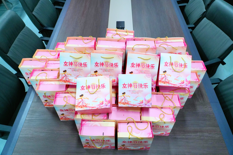 西航思创致敬巾帼丨女神节温情献礼致芳华(图2) 2.png